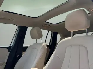 Mercedes-Benz GLB 2021 AWD GLB 250 4MATIC 4p SUV