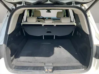Mercedes-Benz GLB 2021 AWD GLB 250 4MATIC 4p SUV