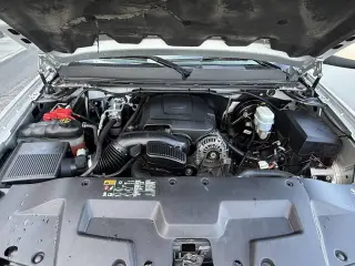 2012 GMC Sierra 1500