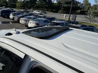 GMC Sierra 3500HD 2023
