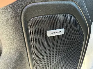 GMC Sierra 3500HD 2023