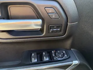 GMC Sierra 3500HD 2023