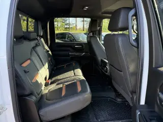 GMC Sierra 3500HD 2023