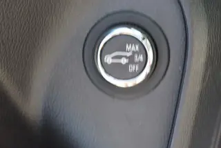 Buick Encore GX 2022 AWD Select 4dr Crossover
