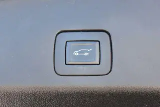Buick Encore GX 2022 AWD Select 4dr Crossover