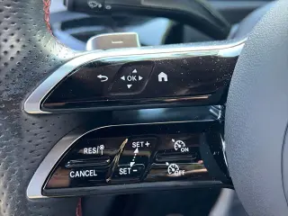 Mercedes-Benz CLA 2024 AWD CLA 250 4MATIC 4p Coupe