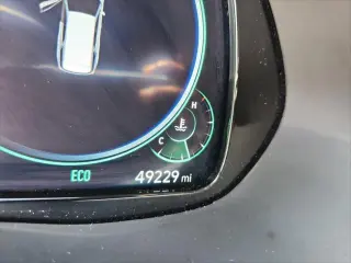 Hyundai PALISADE 2020 Limited 4dr SUV