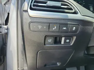 Hyundai PALISADE 2020 Limited 4dr SUV