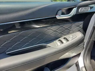 Hyundai PALISADE 2020 Limited 4dr SUV