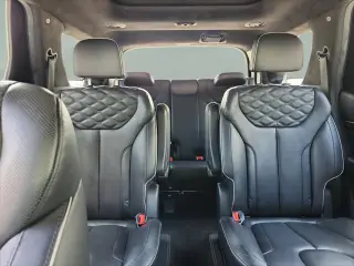 Hyundai PALISADE 2020 Limited 4dr SUV