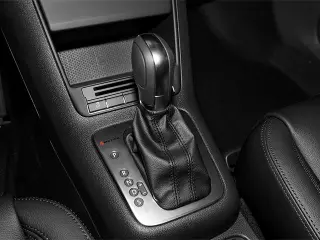 Volkswagen Tiguan 2013 SE 4p SUV