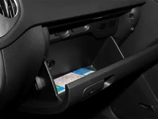 Volkswagen Tiguan 2013 SE 4p SUV