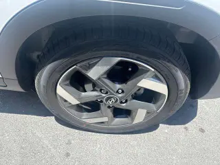 Hyundai VENUE 2026 SEL 4dr Crossover