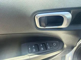 Hyundai VENUE 2026 SEL 4dr Crossover