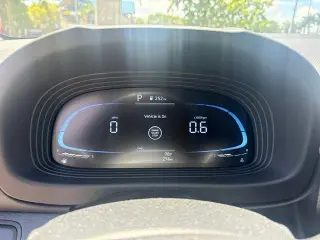 Hyundai VENUE 2026 SEL 4dr Crossover