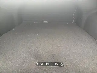 Hyundai IONIQ 6 2023 Limited 4dr Sedan