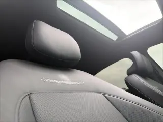 Hyundai IONIQ 6 2023 Limited 4dr Sedan
