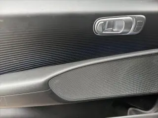 Hyundai IONIQ 6 2023 Limited 4dr Sedan