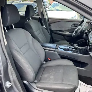 Nissan Rogue 2023