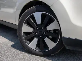 Kia Soul 2015 ! 4dr Crossover