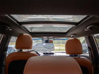 Kia Soul 2015 ! 4dr Crossover