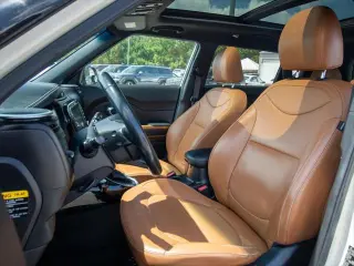 Kia Soul 2015 ! 4dr Crossover