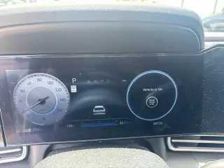 Hyundai ELANTRA 2024 SEL 4dr Sedan