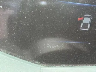 Toyota Prius 2025 Limited 4p Hatchback