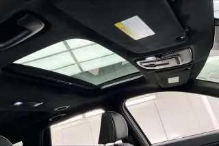Hyundai PALISADE 2023 AWD Calligraphy 4p SUV