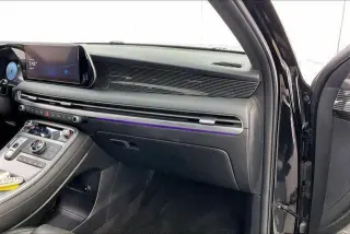 Hyundai PALISADE 2023 AWD Calligraphy 4p SUV