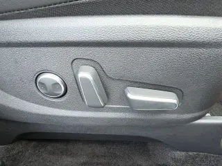 Hyundai PALISADE 2025 AWD Calligraphy 4p SUV
