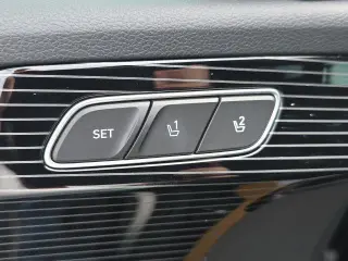 Hyundai PALISADE 2025 AWD Calligraphy 4p SUV