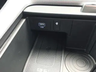 Hyundai PALISADE 2025 AWD Calligraphy 4p SUV