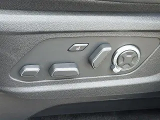 Hyundai PALISADE 2025 AWD Calligraphy 4p SUV