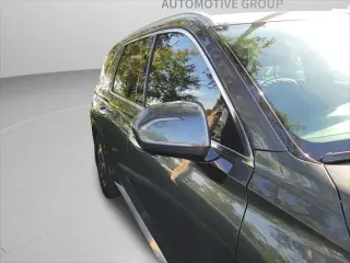 Hyundai PALISADE 2022 Calligraphy 4dr SUV