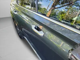 Hyundai PALISADE 2022 Calligraphy 4dr SUV