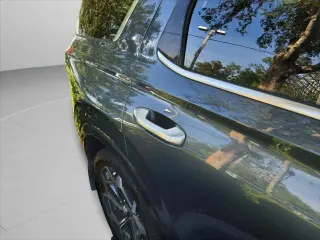 Hyundai PALISADE 2022 Calligraphy 4dr SUV