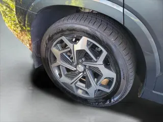 Hyundai PALISADE 2022 Calligraphy 4dr SUV