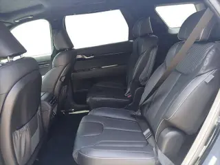 Hyundai PALISADE 2025 Calligraphy 4dr SUV