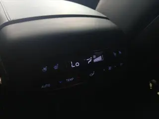Hyundai PALISADE 2025 Calligraphy 4dr SUV