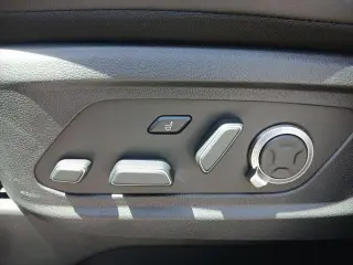 Hyundai PALISADE 2025 Calligraphy 4dr SUV