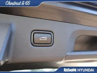 Hyundai PALISADE 2024 Calligraphy 4dr SUV