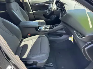 Buick Envision 2023 AWD Preferred 4dr Crossover