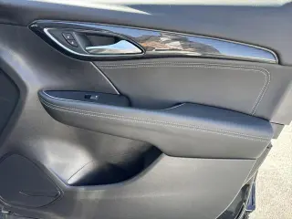 Buick Envision 2023 AWD Preferred 4dr Crossover