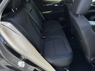 Buick Envision 2023 AWD Preferred 4dr Crossover