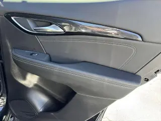 Buick Envision 2023 AWD Preferred 4dr Crossover