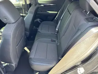 Buick Envision 2023 AWD Preferred 4dr Crossover