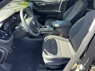 Buick Envision 2023 AWD Preferred 4dr Crossover