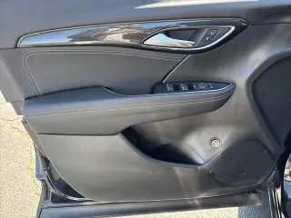 Buick Envision 2023 AWD Preferred 4dr Crossover