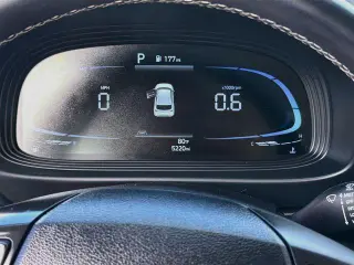 Hyundai VENUE 2024 Limited 4p Crossover